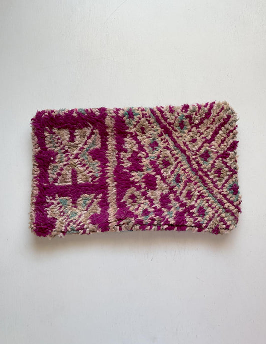 Cushion cover