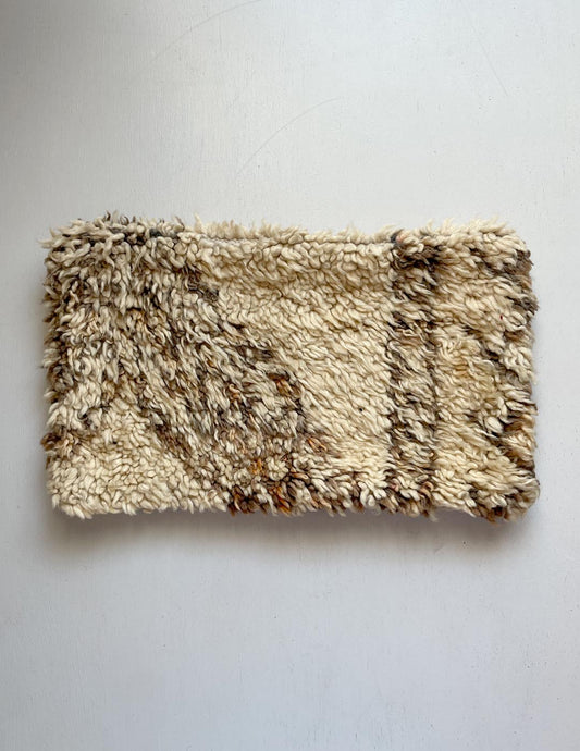 Cushion cover