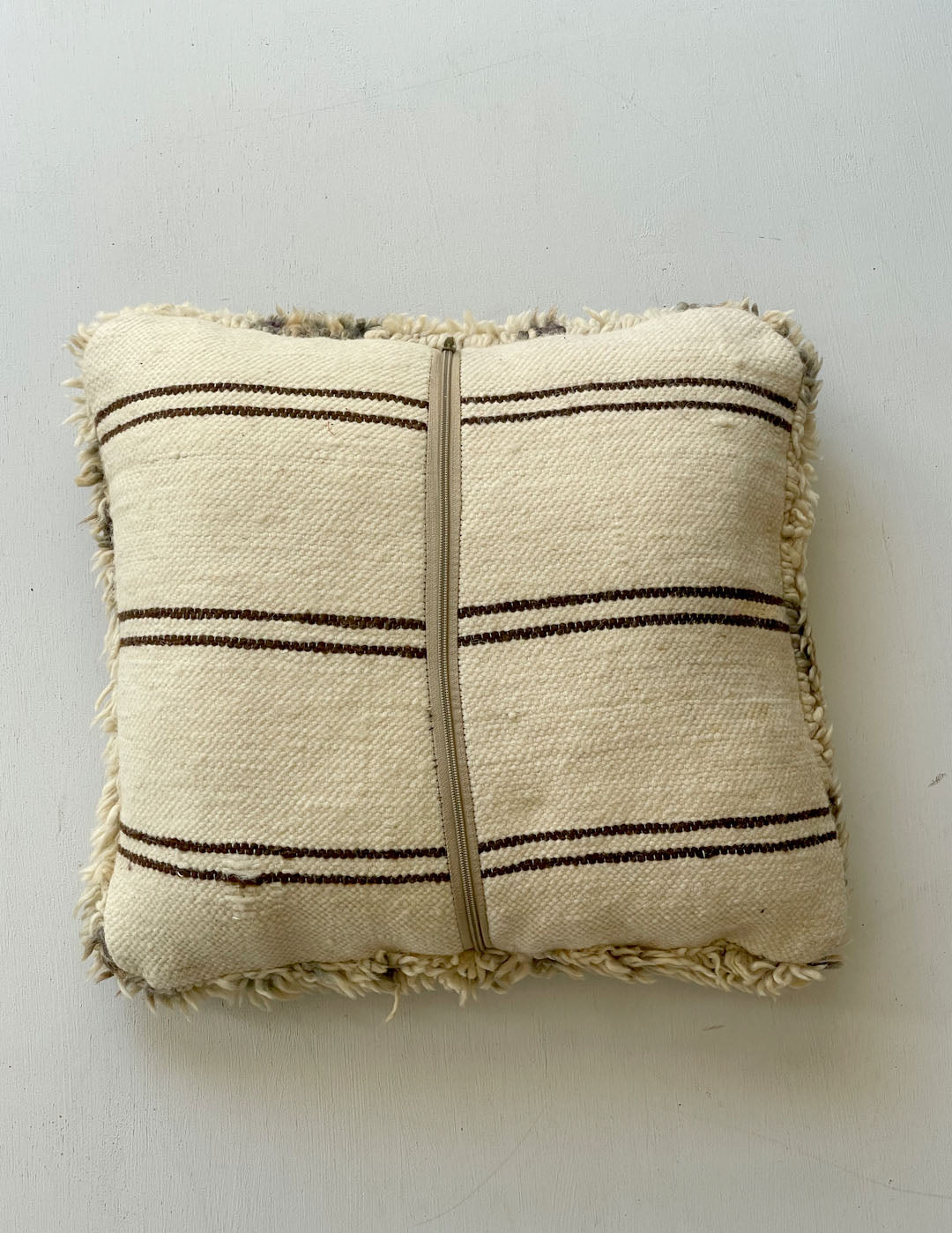 Cushion cover