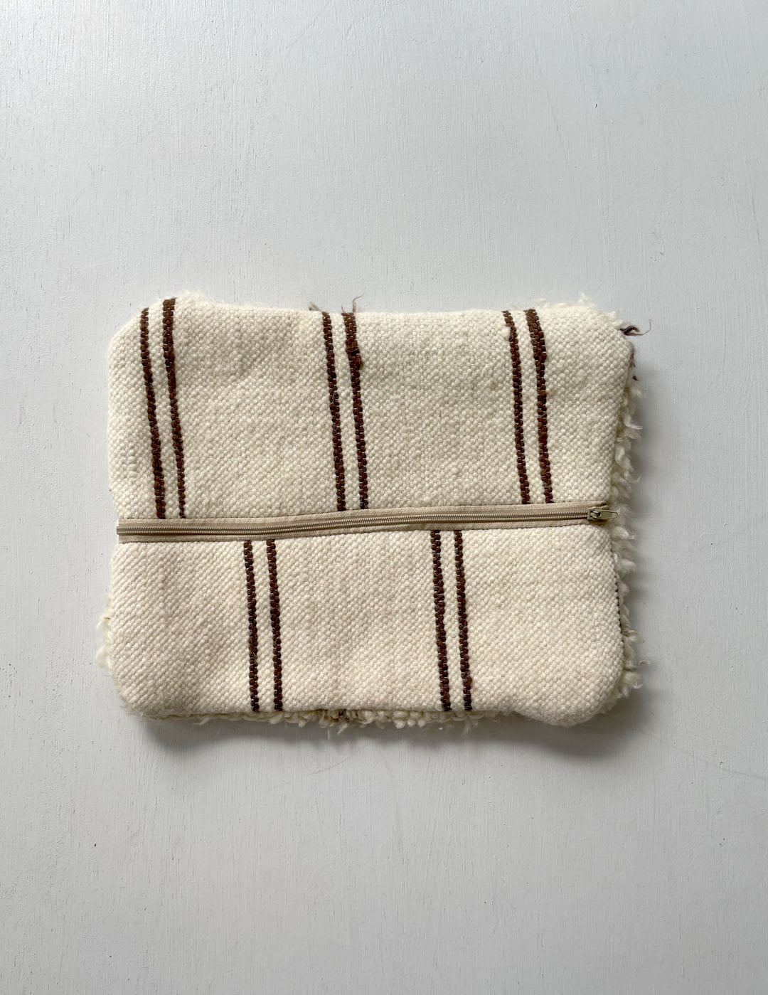 Cushion cover