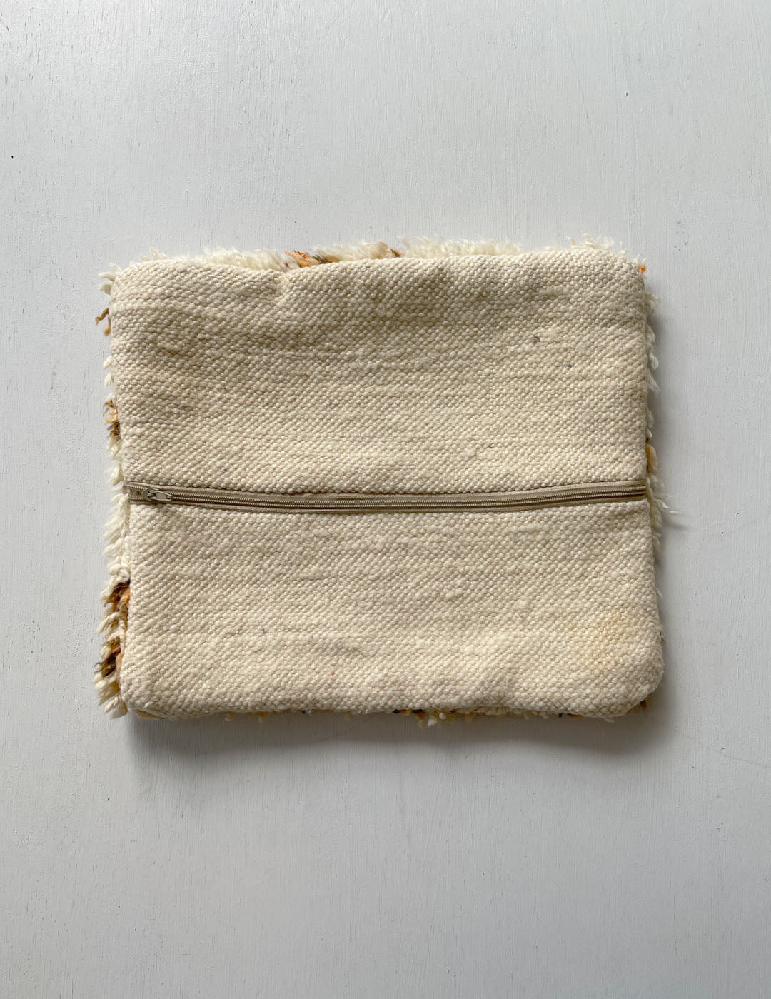 Cushion cover
