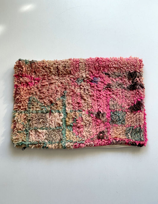 Cushion cover
