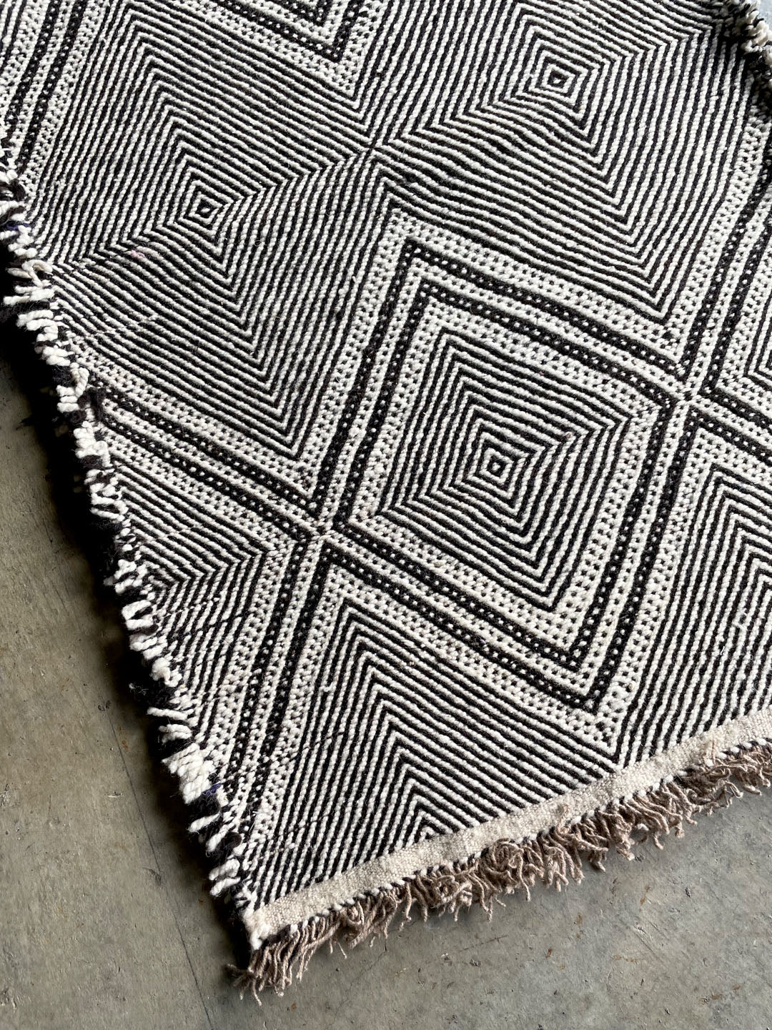 Zanafi Rug