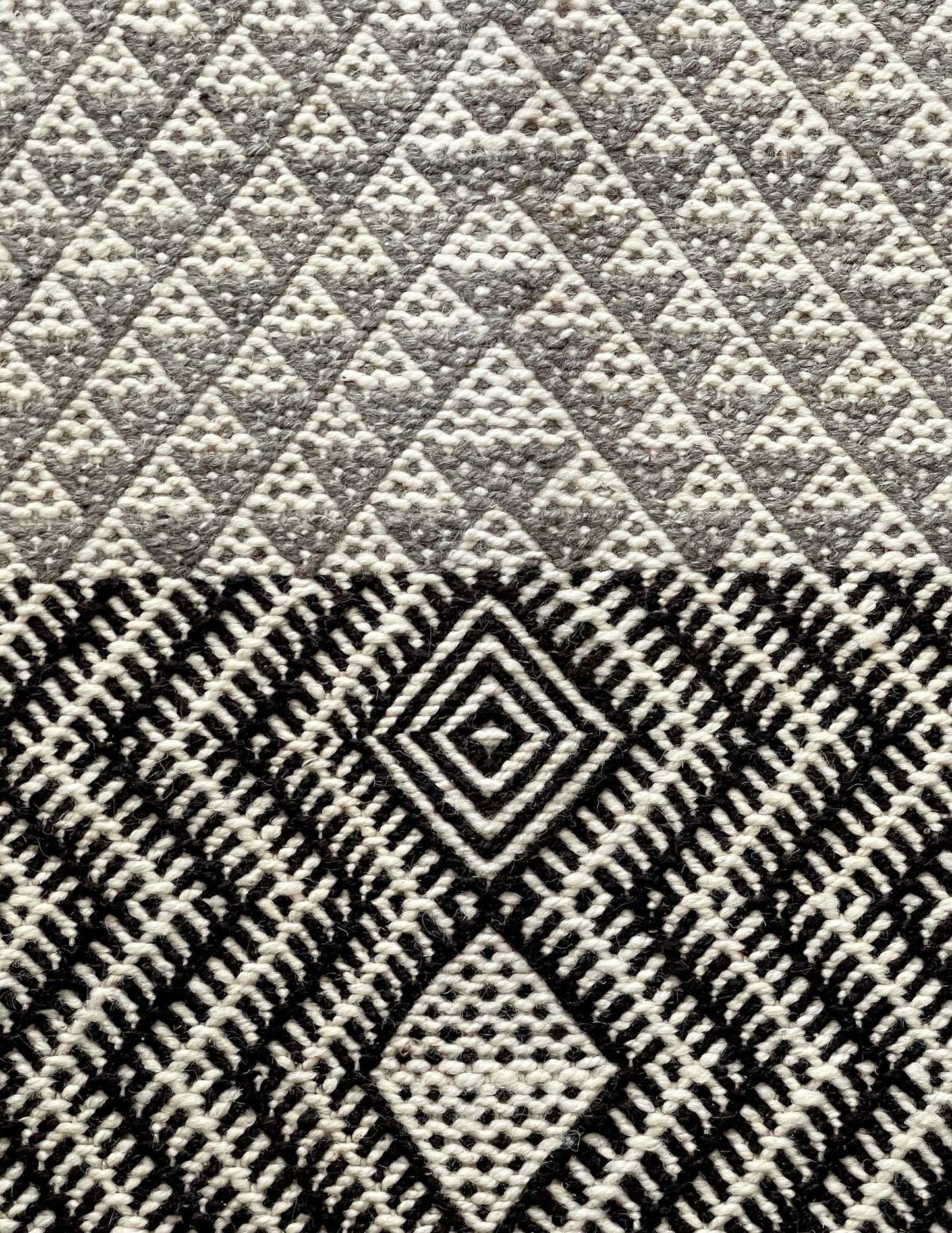 Zanafi Rug