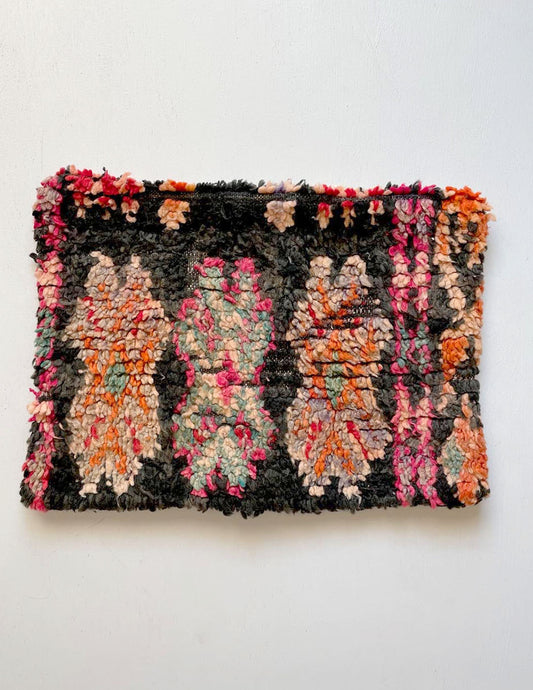 Cushion cover