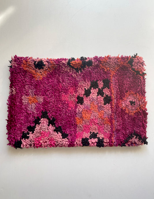Cushion cover
