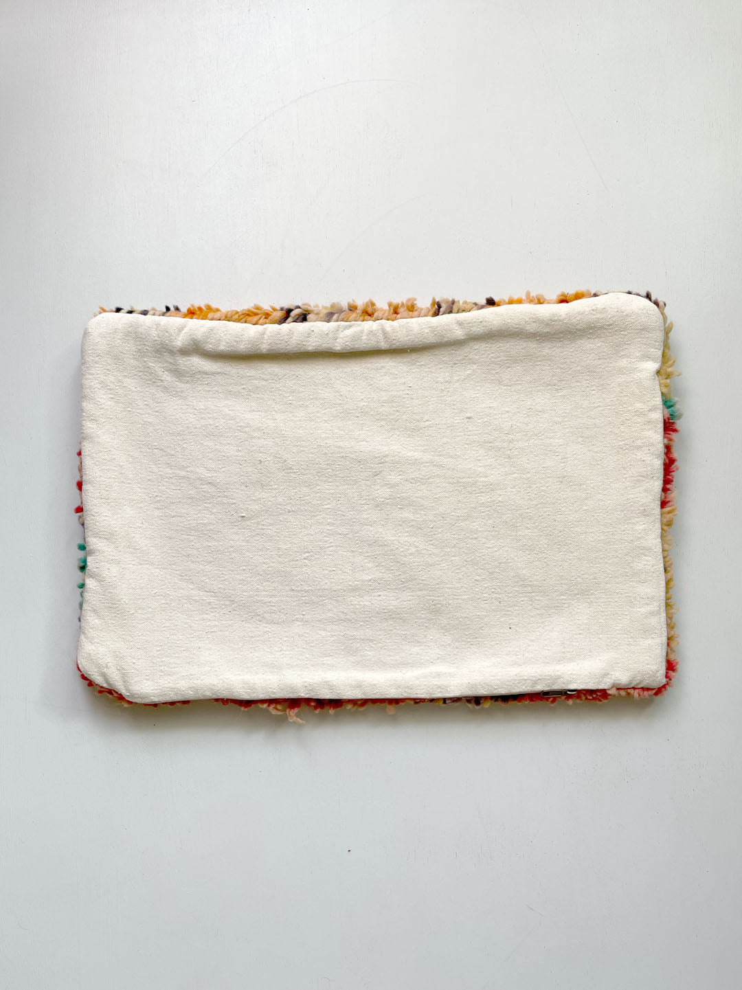 Cushion cover