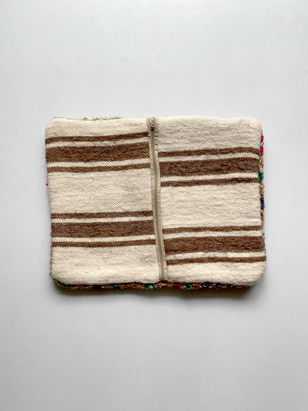 Cushion cover