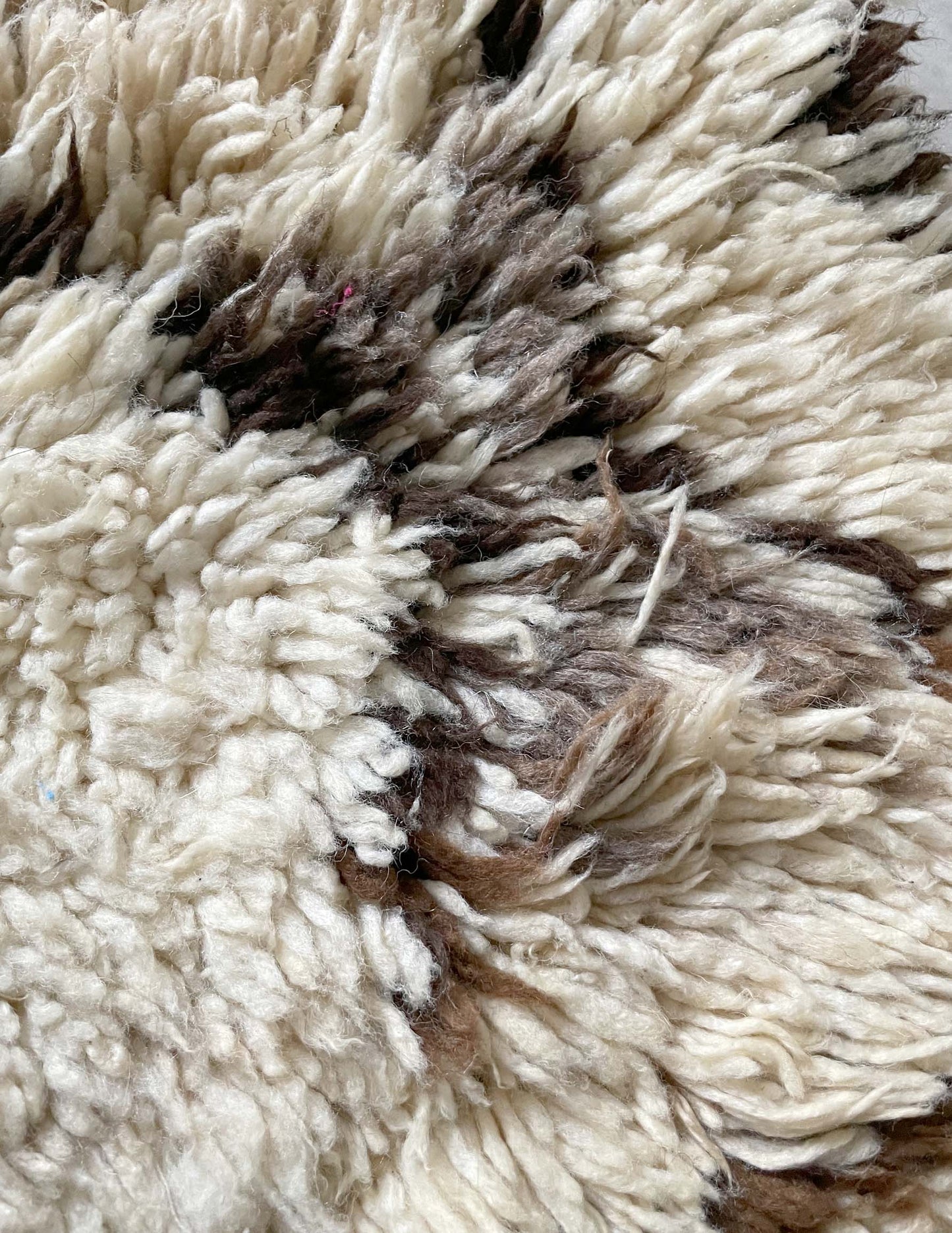Vintage Rug