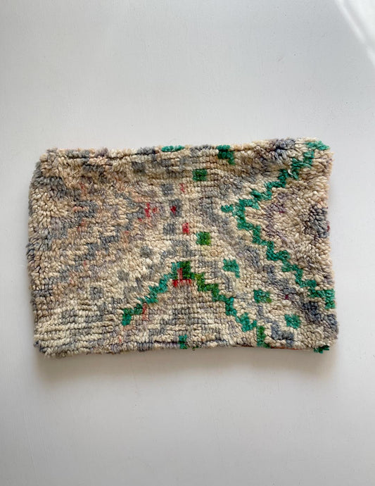 Cushion cover