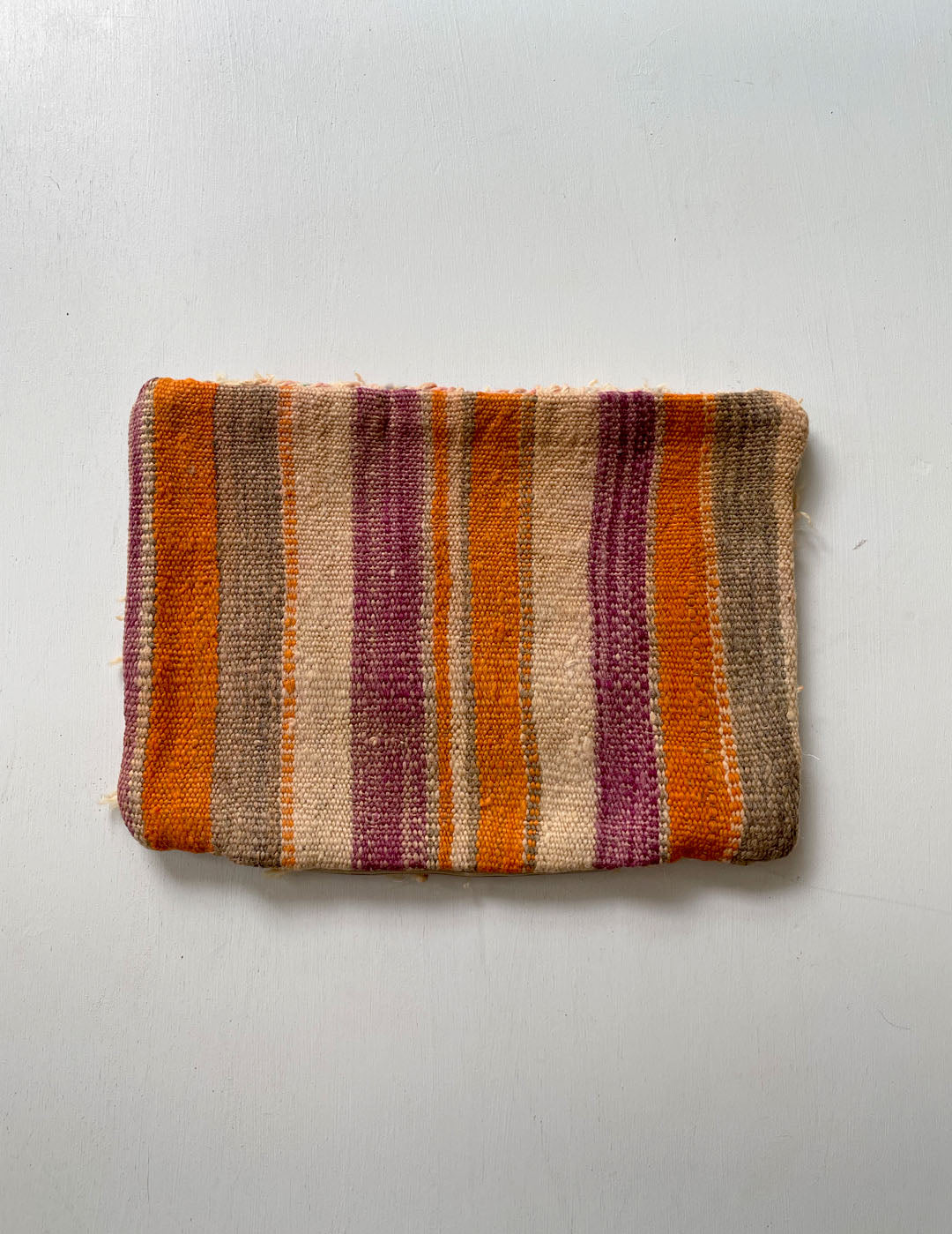 Cushion cover
