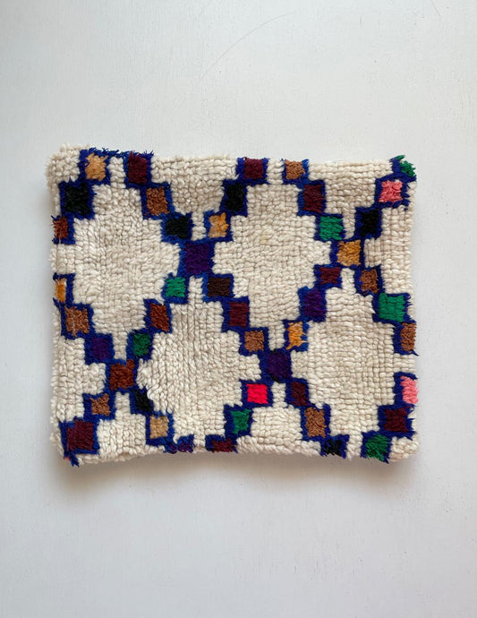 Cushion cover