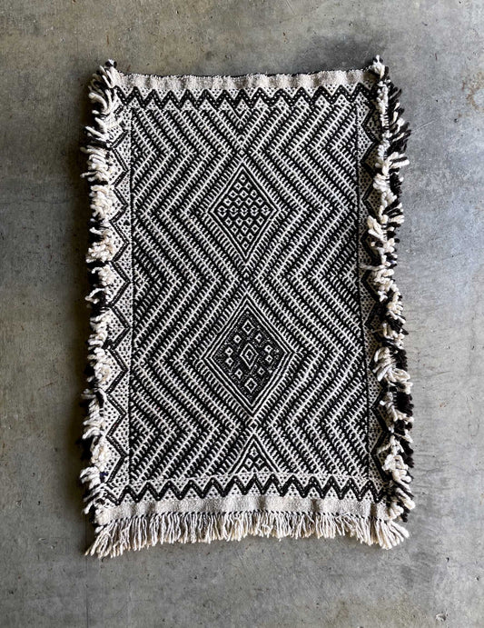 Zanafi Rug
