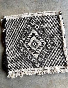 Zanafi Rug