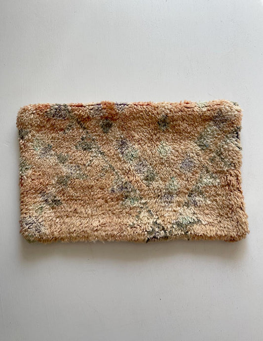 Cushion cover