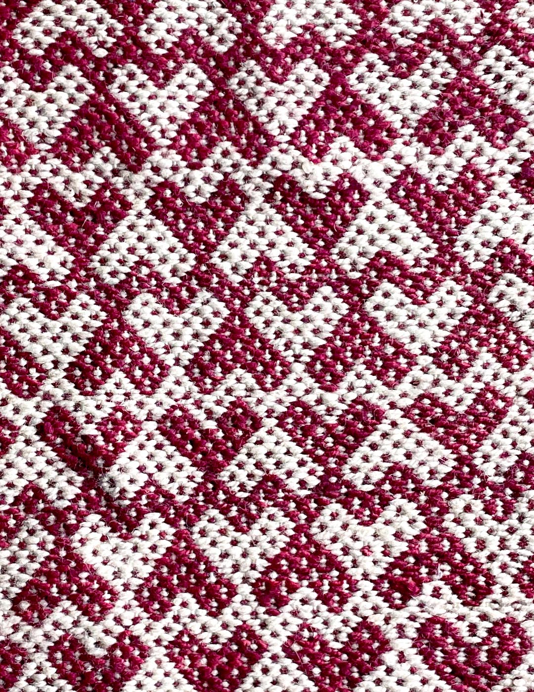 Zanafi Rug