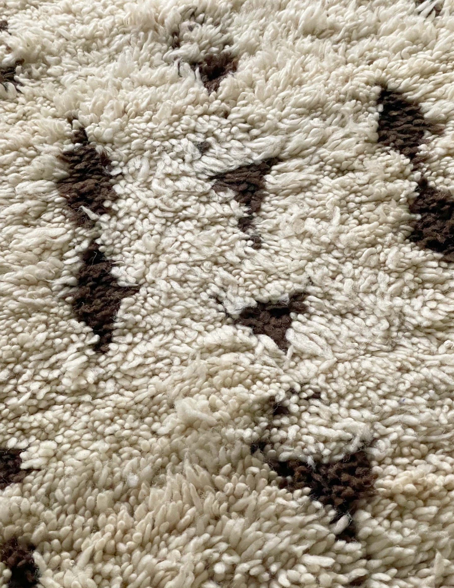 Vintage Rug