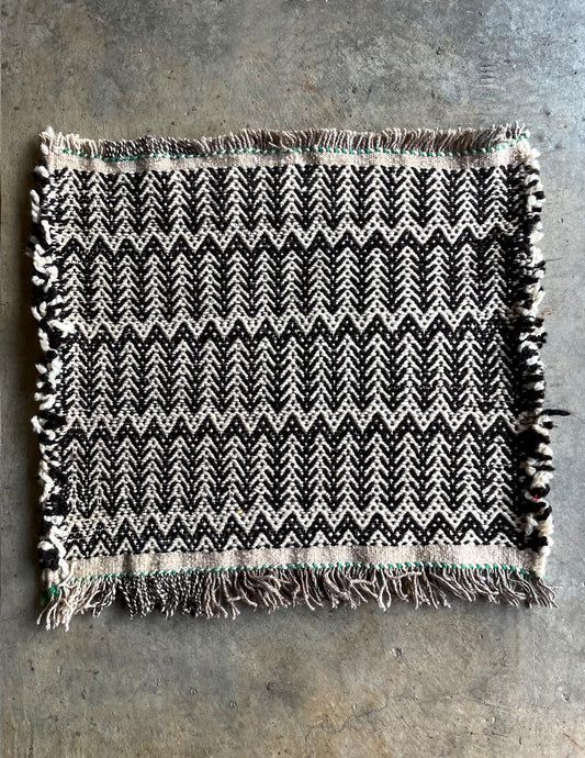 Zanafi Rug