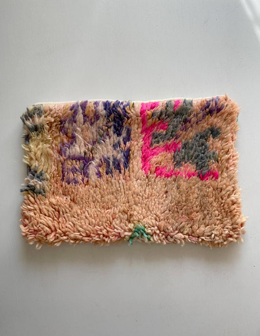 Cushion cover