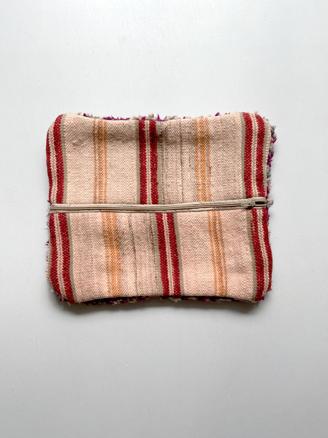 Cushion cover