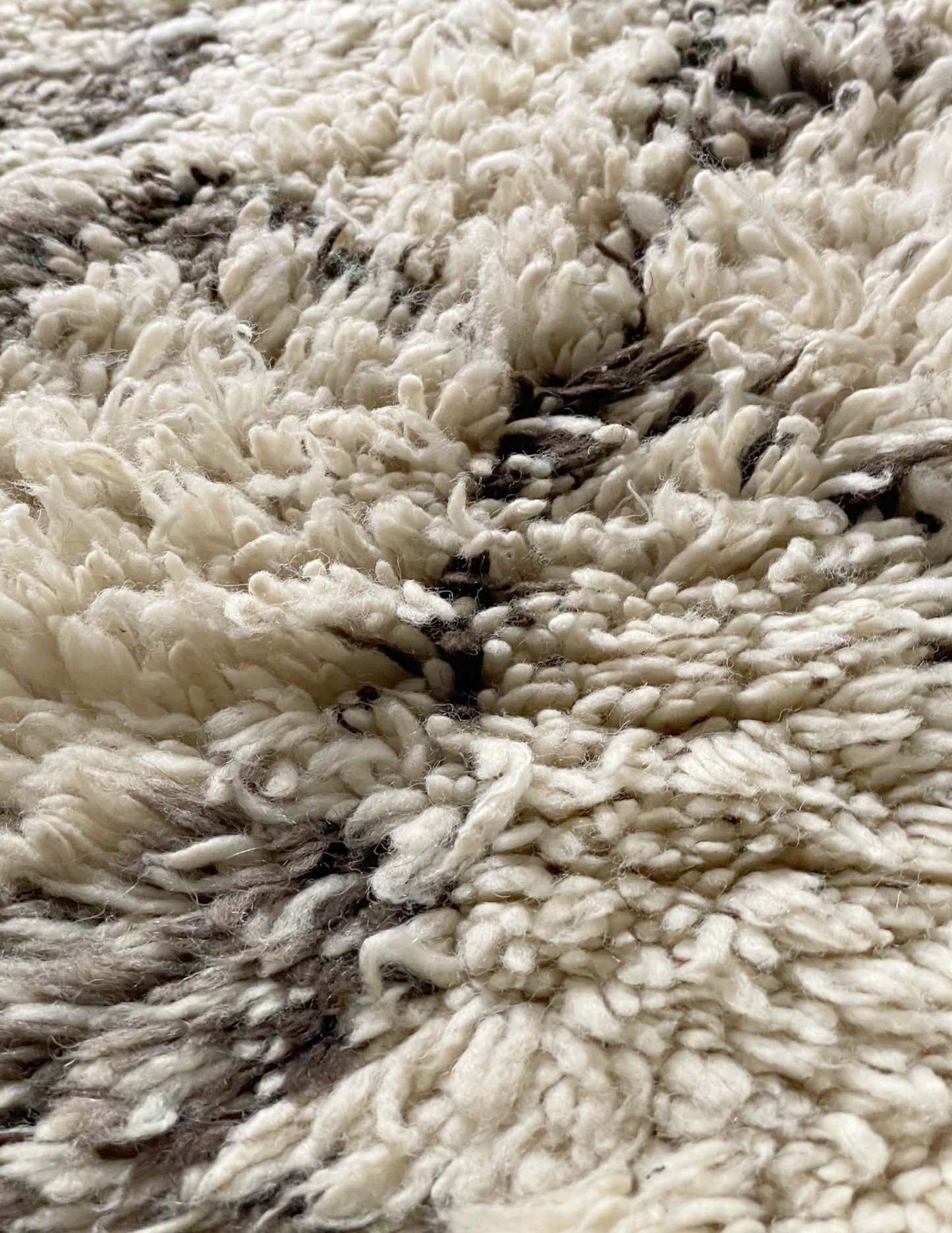 Vintage Rug