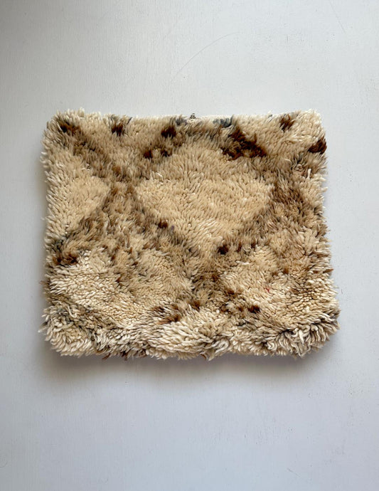 Cushion cover