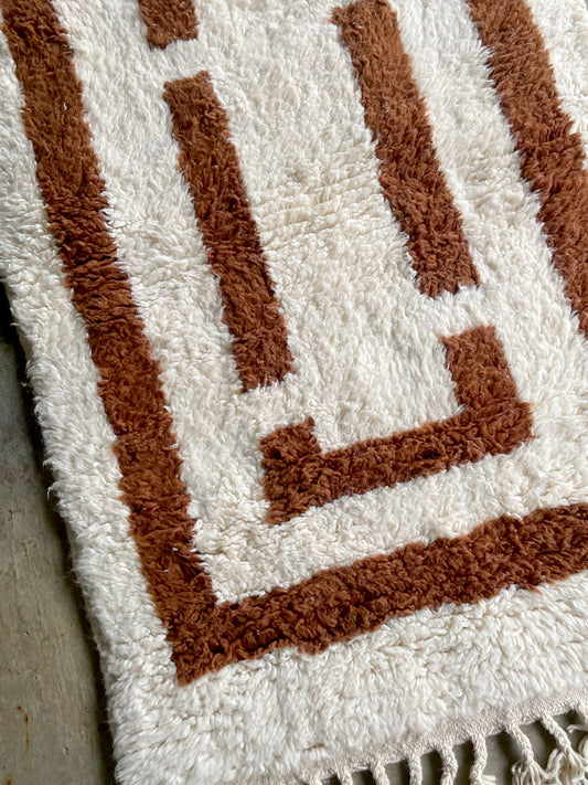 Original Rug