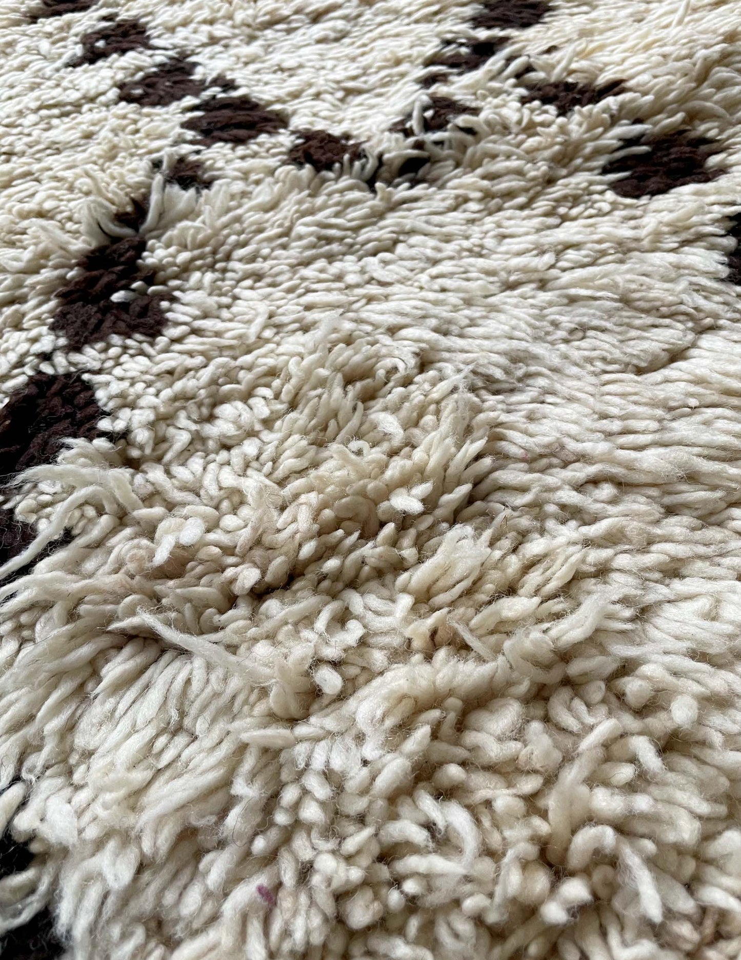 Vintage Rug