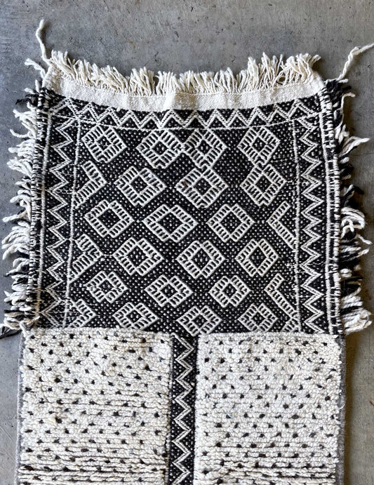 Zanafi Rug