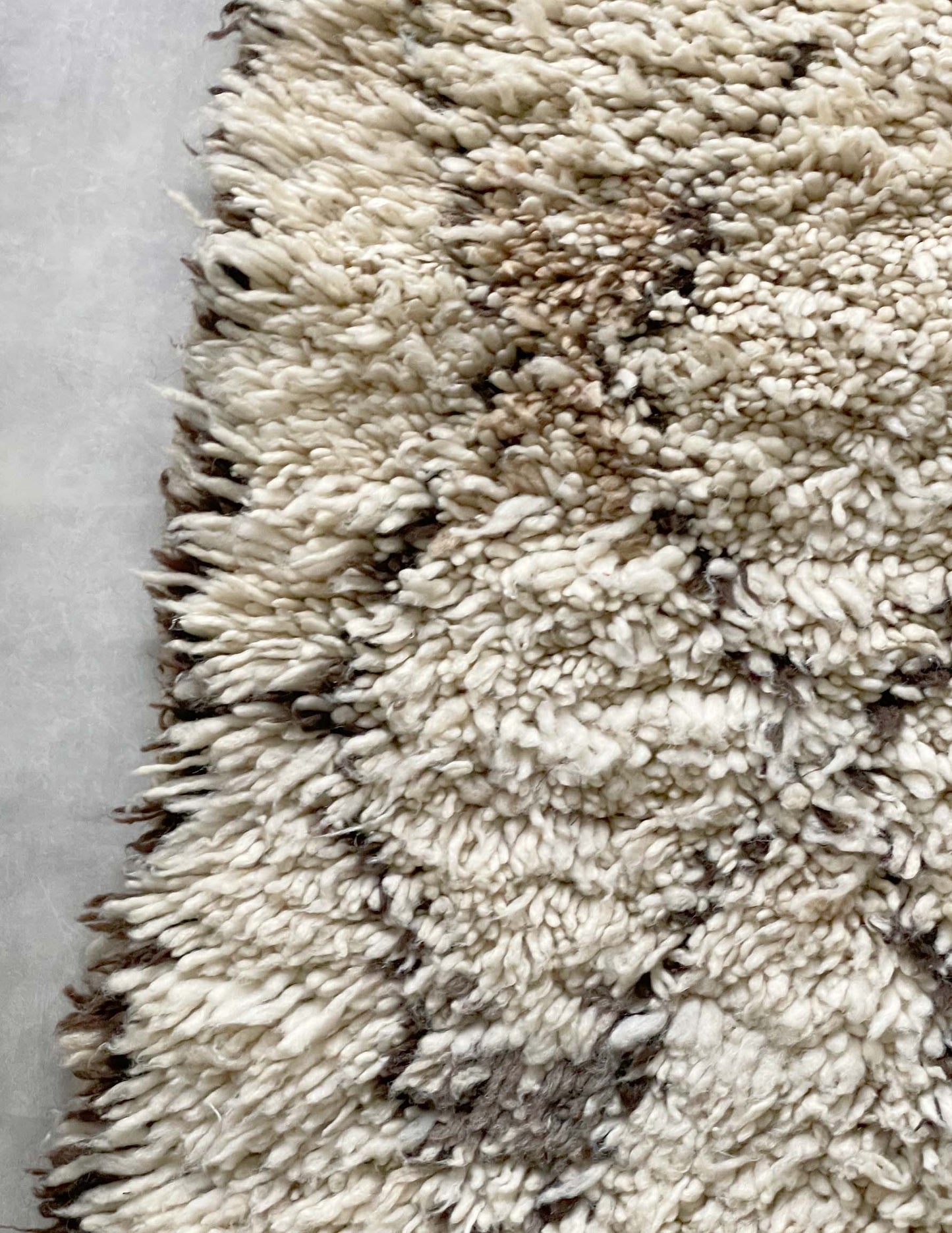 Vintage Rug