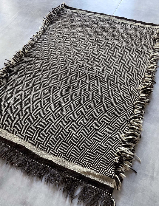 Zanafi Rug