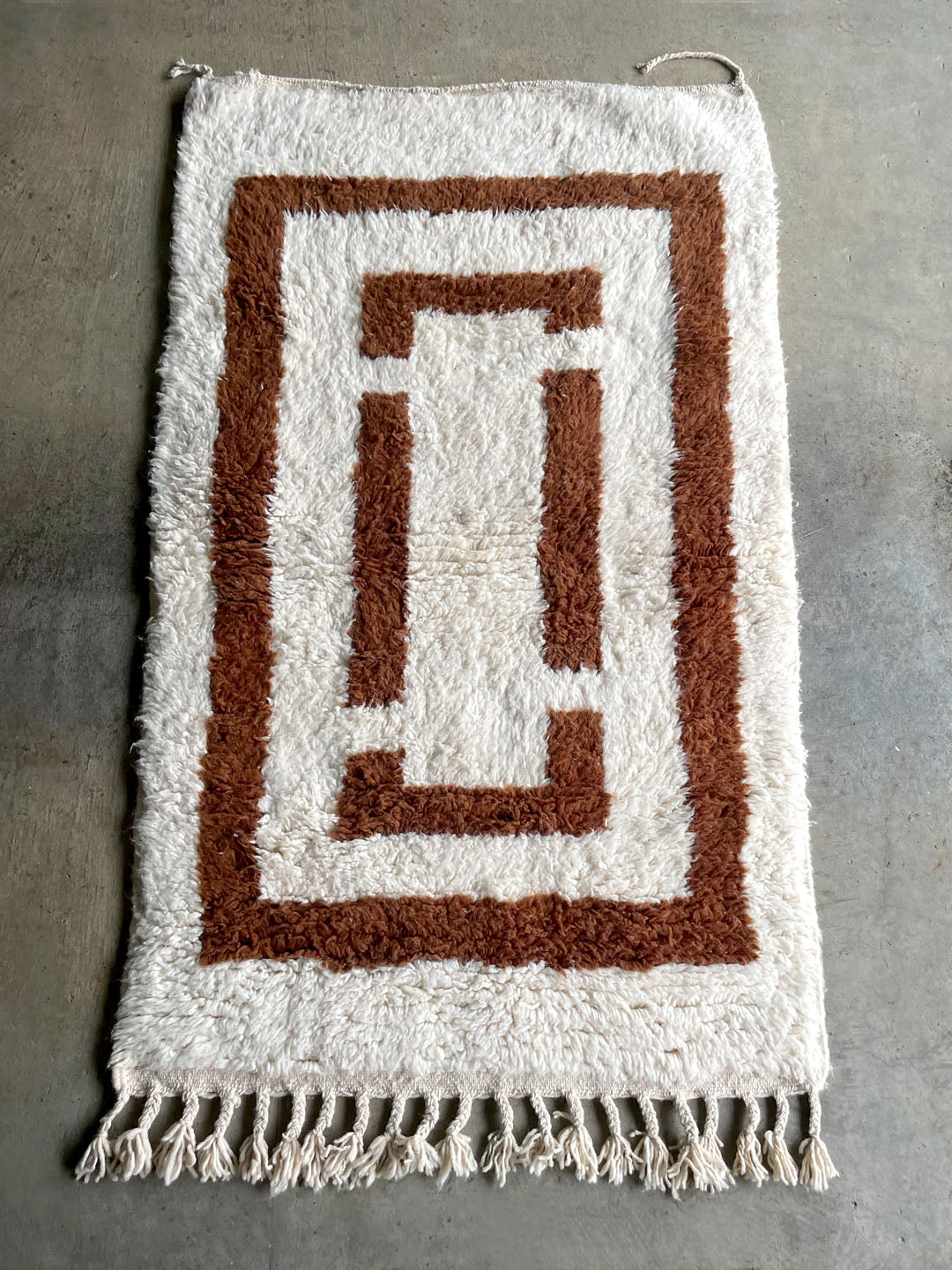 Original Rug