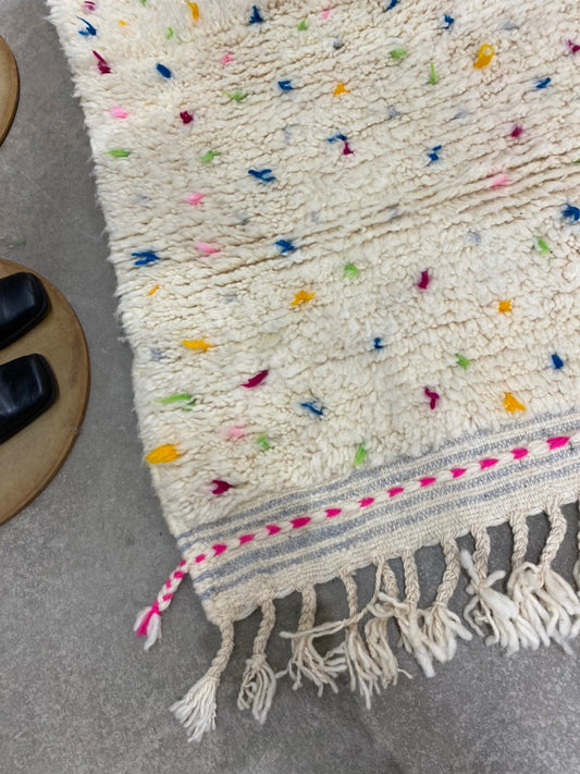 Azilal Rug