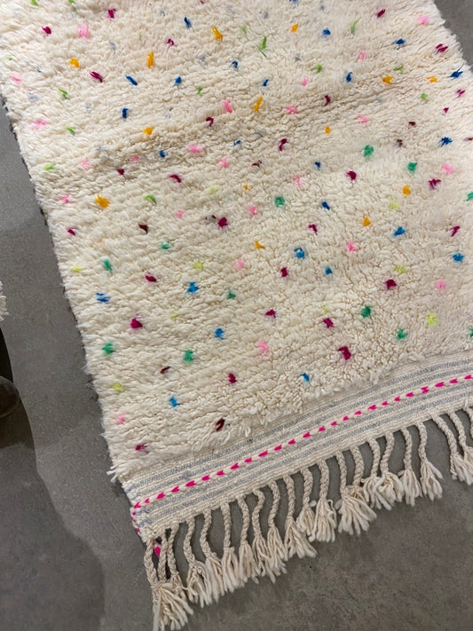 Azilal Rug